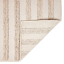 Veridian Outdoor Rug - 9X12 Braven Sand