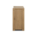 Luxe Haven Emmer 8 Drawer Dresser - Default Title