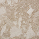 Aveline Babylon Nightstand - Default Title