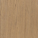 Veridian Nightstand - Default Title