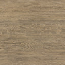 Luminara Quintin Trunk - Worn Oak