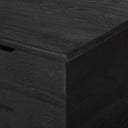 Verity Trunk - Dark Totem