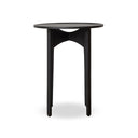 Aventine Mona End Table - Default Title