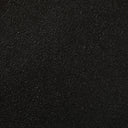 Aventine Mona End Table - Default Title