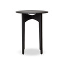 Aventine Mona End Table - Default Title