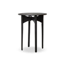Aventine Mona End Table - Default Title