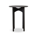 Aventine Mona End Table - Default Title