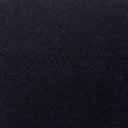 Verity Laurrey Swivel Chair - Monte Navy