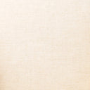 Aurelian Noel Chair - Thames Cream