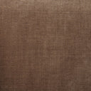 Aurelian Noel Chair - Altair Mushroom