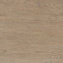 Verity Leo 8 Drawer Dresser - Rustic Grey