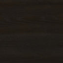 Verity Leo 8 Drawer Dresser - Smoked Black