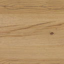 Verity Leo 8 Drawer Dresser - Rustic Light Natural Oak