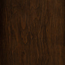 Aveline Wilder Sideboard - Default Title