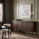 Aveline Wilder Sideboard - Default Title