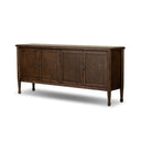 Aveline Wilder Sideboard - Default Title