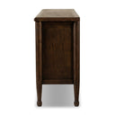Riven Wilder Sideboard - Default Title