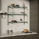 Verity Romilly Shelves - Default Title