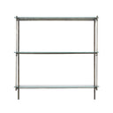 Verity Romilly Shelves - Default Title