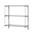 Verity Romilly Shelves - Default Title