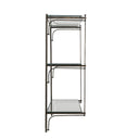 Verity Romilly Shelves - Default Title