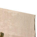 Artistic Toile Tapestry - None Toile Moss