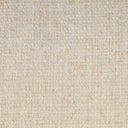 Verity Noel Chaise - Default Title