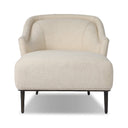 Verity Noel Chaise - Default Title