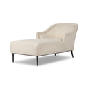 Verity Noel Chaise - Default Title