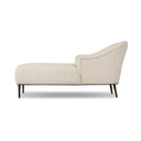 Verity Noel Chaise - Default Title