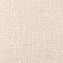 Elysian Poe Accent Stool - Default Title