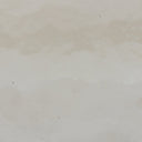 Pivot Relo End Table - Clear Cast Glass