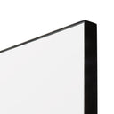 Refined Auryn Mirror