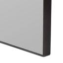 Refined Auryn Mirror