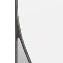 Refined Auryn Mirror