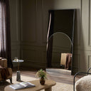 Refined Auryn Mirror