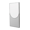 Refined Auryn Mirror