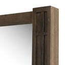 Luxe Living Anzu Mirror