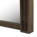 Luxe Living Anzu Mirror