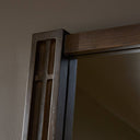 Luxe Living Anzu Mirror