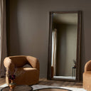 Luxe Living Anzu Mirror