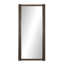 Luxe Living Anzu Mirror
