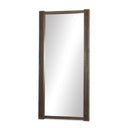 Luxe Living Anzu Mirror