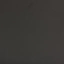 Luxe Kayo Firewood Storage