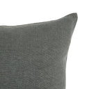 LuxeArchie Pillow - Cover Insert