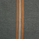 LuxeArchie Pillow - Cover Insert