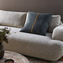 LuxeArchie Pillow - Cover Insert