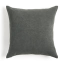 LuxeArchie Pillow - Cover Insert