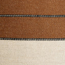 Luxe Living Cresta Pillow - Cover Insert