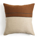 Luxe Living Cresta Pillow - Cover Insert